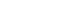 Styliste Sucy-en-Brie